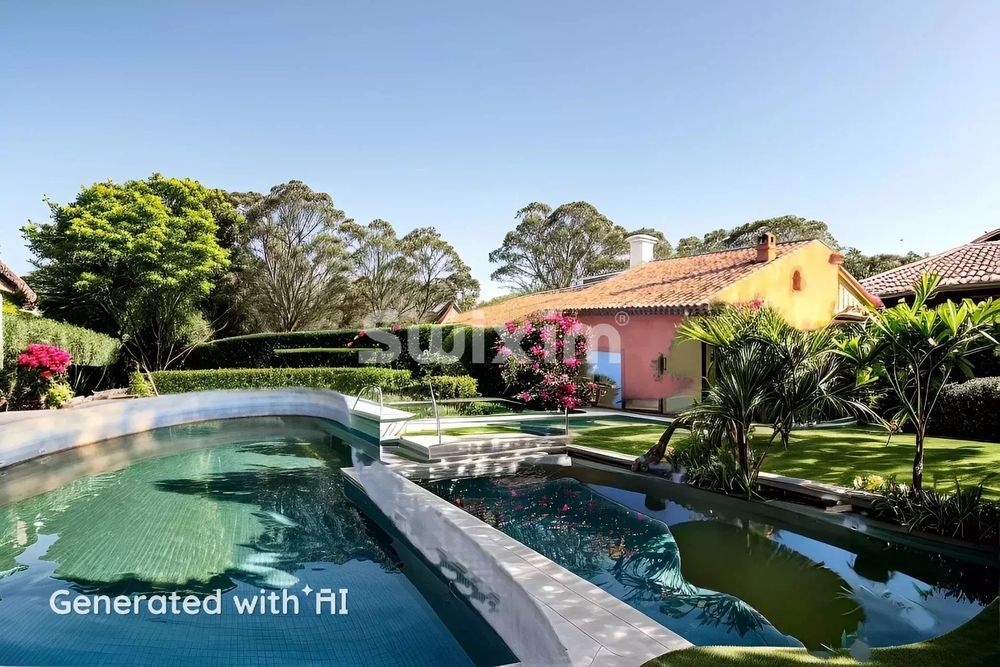 � vendre  Maison Les Arcs (83460)