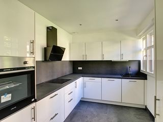  Maison � louer 4 pi�ces 118 m�