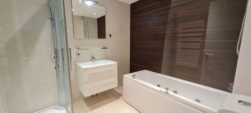 � vendre  Villa Mougins (06250)