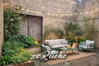  Appartement � vendre 3 pi�ces 60 m�