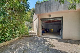  Maison � vendre 6 pi�ces 155 m�