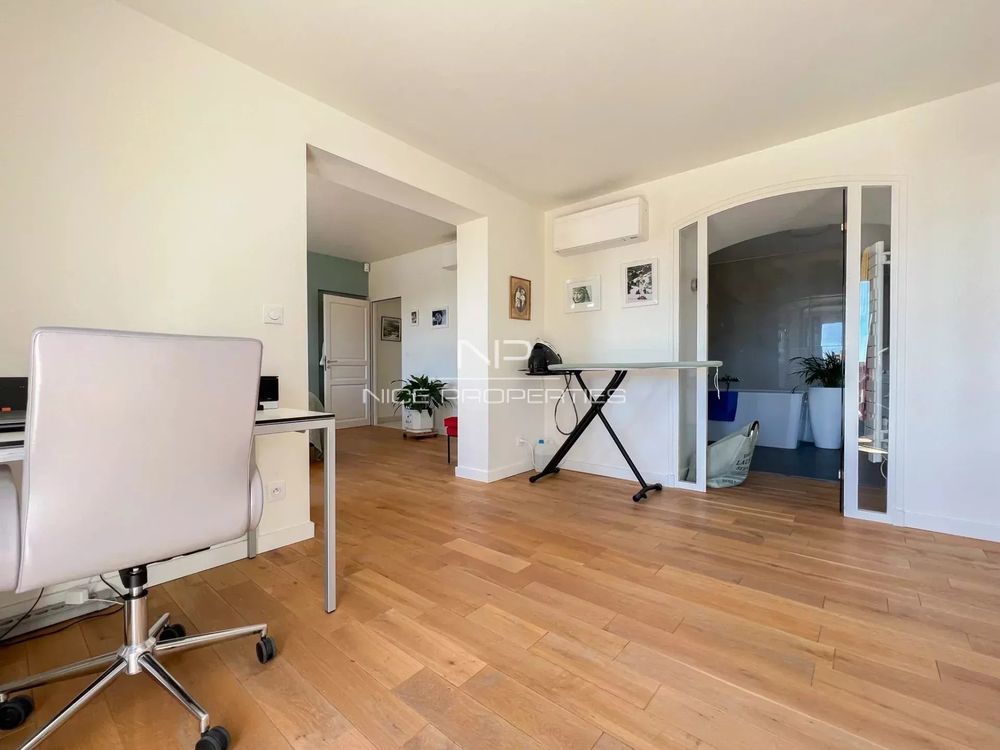 � vendre  Maison Sainte-Maxime (83120)