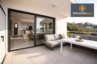  Appartement � vendre 3 pi�ces 70 m�