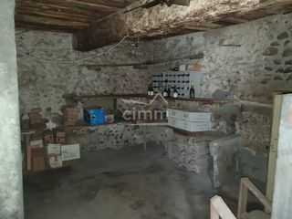  Maison � vendre 4 pi�ces 112 m�