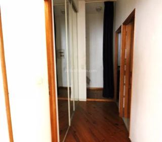  Appartement � vendre 2 pi�ces 72 m�