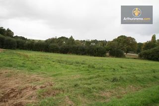  Terrain � vendre 5 m�