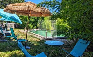  Maison � vendre 5 pi�ces 181 m�