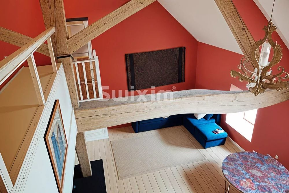 � vendre  Maison Beaune (21200)