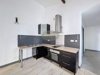  Appartement � vendre 3 pi�ces 67 m�