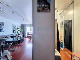  Appartement � vendre 2 pi�ces 53 m�