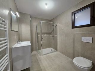  Appartement � vendre 3 pi�ces 67 m�