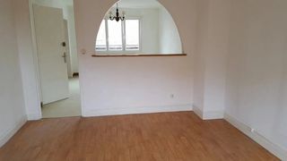  Immeuble � vendre 7 pi�ces 142 m�