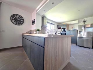  Maison � vendre 4 pi�ces 113 m�