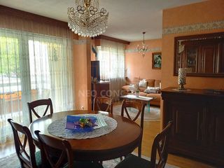  Appartement � vendre 4 pi�ces 1 m�