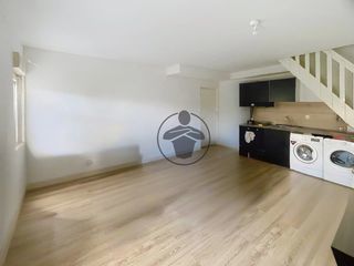  Appartement � louer 3 pi�ces 50 m�