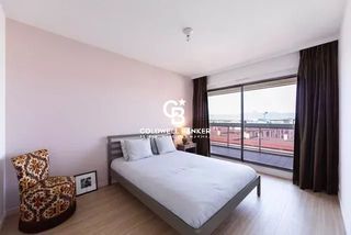  Appartement � vendre 3 pi�ces 86 m�