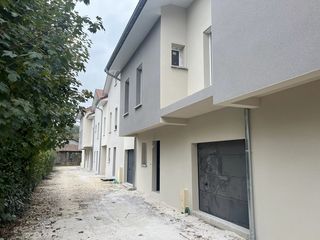  Maison � vendre 7 pi�ces 123 m�