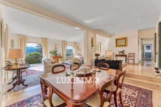  Maison � vendre 6 pi�ces 234 m�