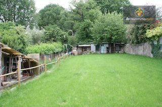  Maison � vendre 5 pi�ces 101 m�