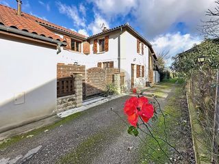  Maison � vendre 8 pi�ces 130 m�