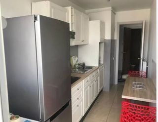  Appartement � louer 1 pi�ce 34 m�