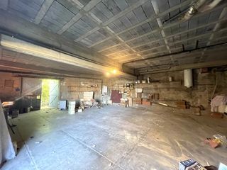  Maison � vendre 4 pi�ces 98 m�