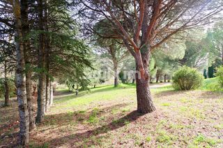  Maison � vendre 7 pi�ces 135 m�