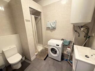  Appartement � vendre 2 pi�ces 41 m�