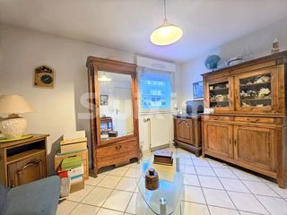  Appartement � vendre 4 pi�ces 86 m�