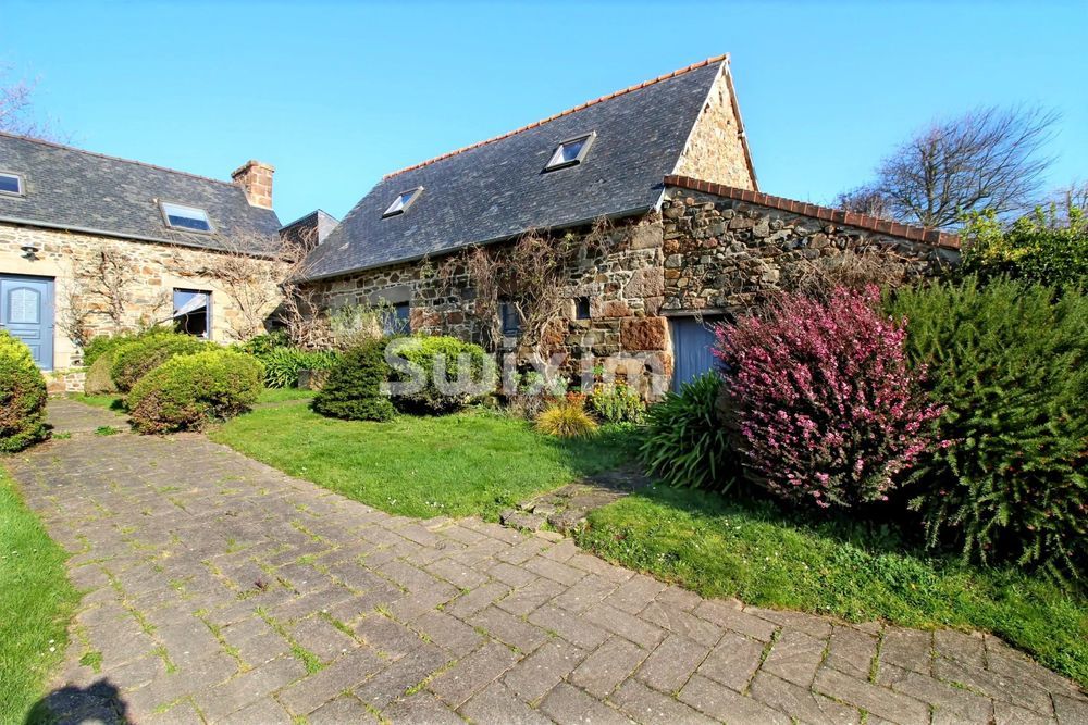 � vendre  Maison Perros-Guirec (22700)