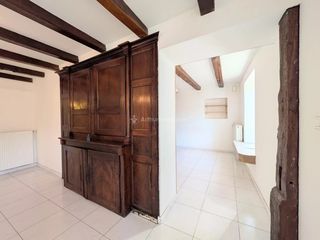  Maison � vendre 6 pi�ces 148 m�