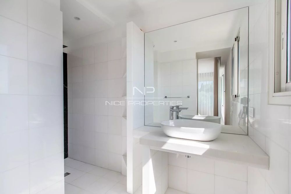 � vendre  Villa Antibes (06600)