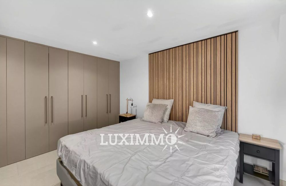 � vendre  Maison Le Cannet (06110)