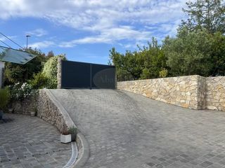  Villa � vendre 13 pi�ces 350 m�