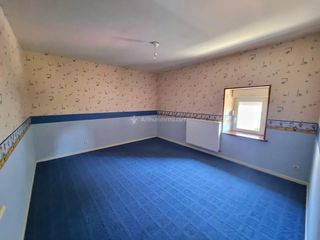  Maison � vendre 4 pi�ces 136 m�