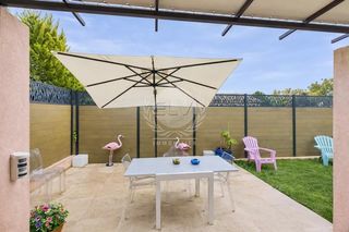  Maison � vendre 4 pi�ces 62 m�