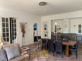  Maison � vendre 7 pi�ces 210 m�