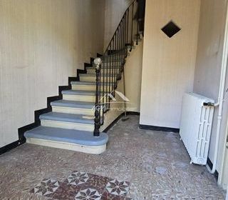  Maison � vendre 5 pi�ces 120 m�