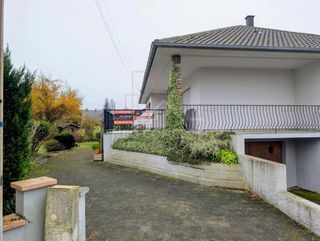  Maison � vendre 7 pi�ces 153 m�