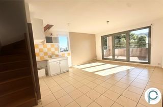  Appartement � vendre 3 pi�ces 70 m�