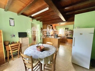  Maison � vendre 4 pi�ces 107 m�