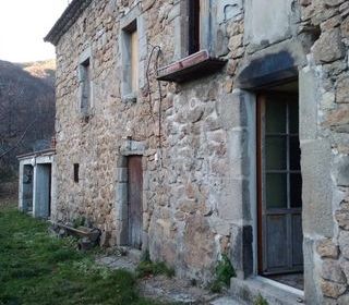  Maison � vendre 6 pi�ces 250 m�