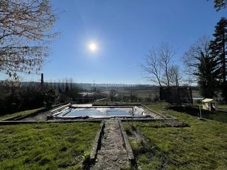  Maison � vendre 4 pi�ces 105 m�