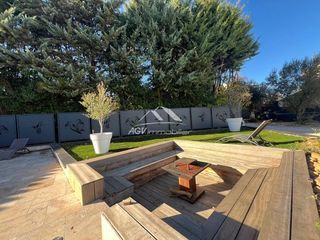  Maison � vendre 6 pi�ces 149 m�