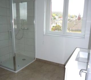  Appartement � louer 3 pi�ces 64 m�