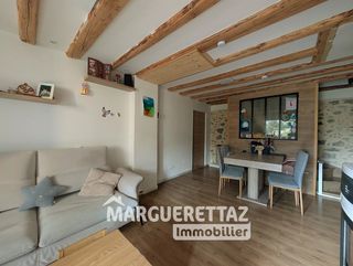  Maison � vendre 5 pi�ces 100 m�
