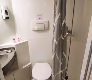  Appartement � louer 1 pi�ce 15 m�