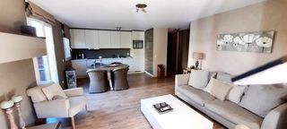  Appartement � vendre 3 pi�ces 60 m�