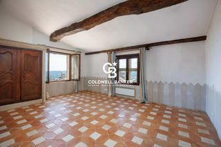  Maison � vendre 5 pi�ces 139 m�