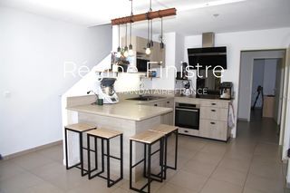  Maison � vendre 4 pi�ces 87 m�